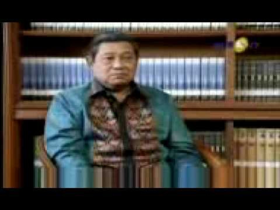 sby08a F8 56K