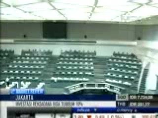 Reksasadana Diperkirakan Meningkat