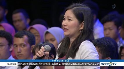 Ibu Rumah Tangga vs Ibu Bekerja (3)