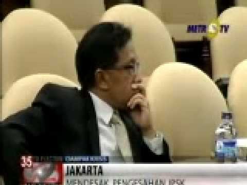 Kapal Kargo-Tongkang Tabrakan, 16 Awak Hilang