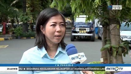 Ibu Rumah Tangga vs Ibu Bekerja (2)
