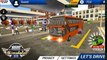 Bus Simulator 2019 