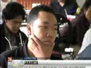 PKB Muhaimin Usung Duet Sultan-Muhaimin