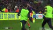 Sergio Aguero Goal HD - Swansea City 2 - 3 Manchester City - 16.03.2019 (Full Replay)