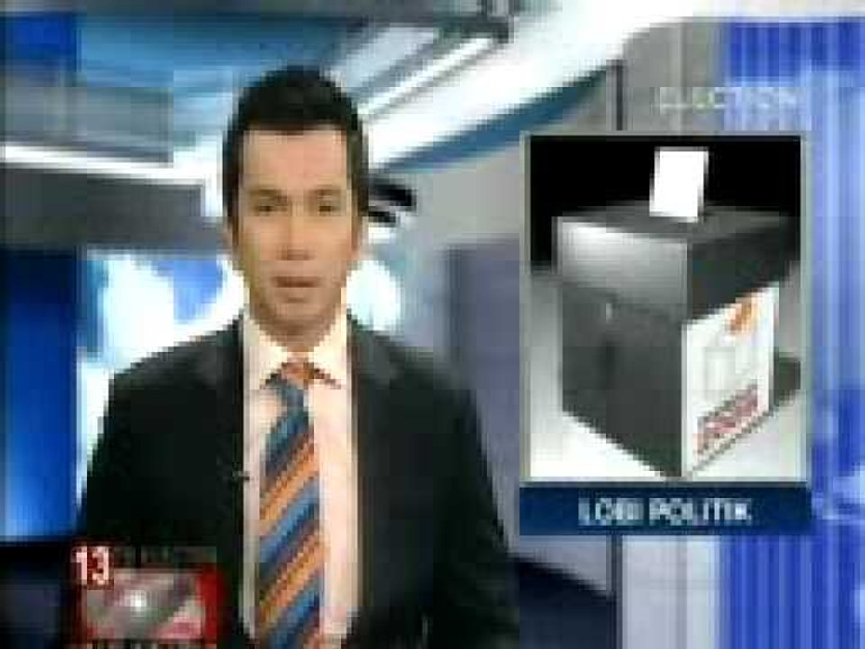 Kiai Tanggapi Positif Pertemuan SBY-Muhaimin