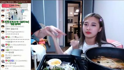 서원출장마사지【후불1ØØ%ョ】Ø1Øc2671s8135【카톡KC456】##G서원전지역출장안마'서원출장맛사지'샵서원출장마사지'출장타이'출장안마'전지역24시출장샵ЕЁЖ'출장마사지'출장안마'만족도1위''출장마사지'출장안마'만족도1위'