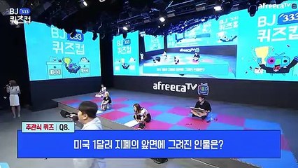 동안출장마사지【후불1ØØ%ョ】Ø7Øc7575dØØ69【카톡MGM1472】##H동안전지역출장안마'동안출장맛사지'샵동안출장마사지'출장타이'출장안마'전지역24시출장샵ИЙК출장안마'만족'출장마사지'출장안마'만족도1위'