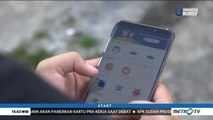 Cara Pintar Pilih Jurusan (3)