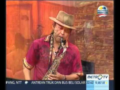 Sentilan Sentilun: Menghargai Perempuan Indonesia Part 2