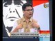 Primetime News: Mencari Presiden Yang Kuat (4) | Metro TV