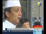 Program Khusus: Selamat Jalan Ustaz Jefri Al Buchori (Part 5) | Metro TV