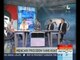 Primetime News: Mencari Presiden Yang Kuat (2) | Metro TV
