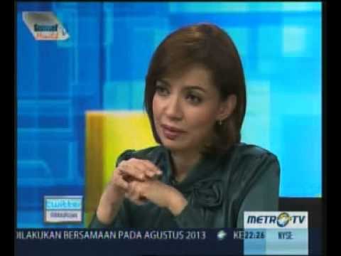 MetroTV | Mata Najwa: Tentang Soekarno (2)