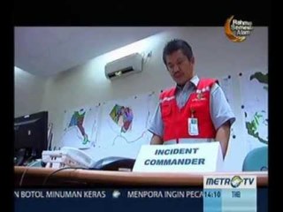 Special Program: Sang Penembus Asap (1) | Metro TV