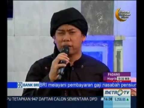OASE Ramadan: Ramadan Menuju Keluarga Samara (3) | Metro TV