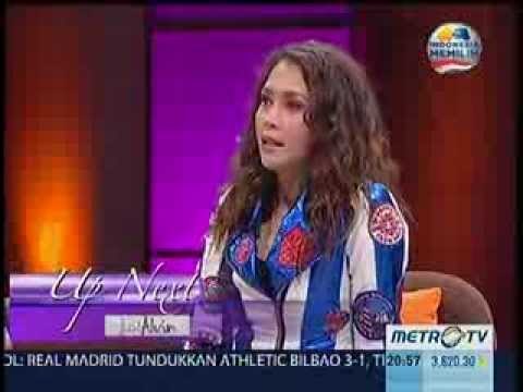 Just Alvin!: Super Mom (3) | MetroTV