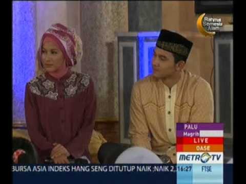 OASE Ramadan: Anak Amanah Illahi (1) | Metro TV