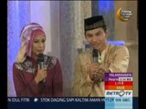 OASE Ramadan: Anak Amanah Illahi (5) | Metro TV