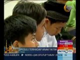OASE Ramadan: Peduli Terhadap Anak Yatim (2) | Metro TV