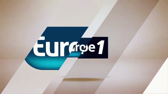 Acte 18 des gilets jaunes : pour la police, un sentiment de gâchis complet sur les Champs-Élysées