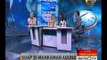 Primetime News: Suap di Mahkamah Agung (1) | Metro TV