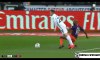 Swansea City vs  Manchester City 2-3 All Goals Highlights 16/03/2019