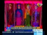 NewShow Edisi Minggu 21 Juli 2013 Part 4