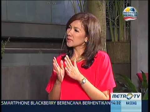 Sudut Pandang: Ridwan Kamil Part 3