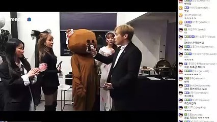 산청출장마사지【후불1ØØ%ョ】Ø1Øc2671s8135【카톡KC456】##G산청전지역출장안마'산청출장맛사지'샵산청출장마사지'출장타이'출장안마'전지역24시출장샵∧⊙▼'출장마사지'출장안마'만족도1위''출장마사지'출장안마'만족도1위'