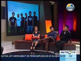 Just Alvin: I Survived Part 3