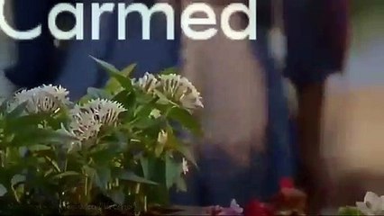 Meryem - Novela Turca ( Fragmento )