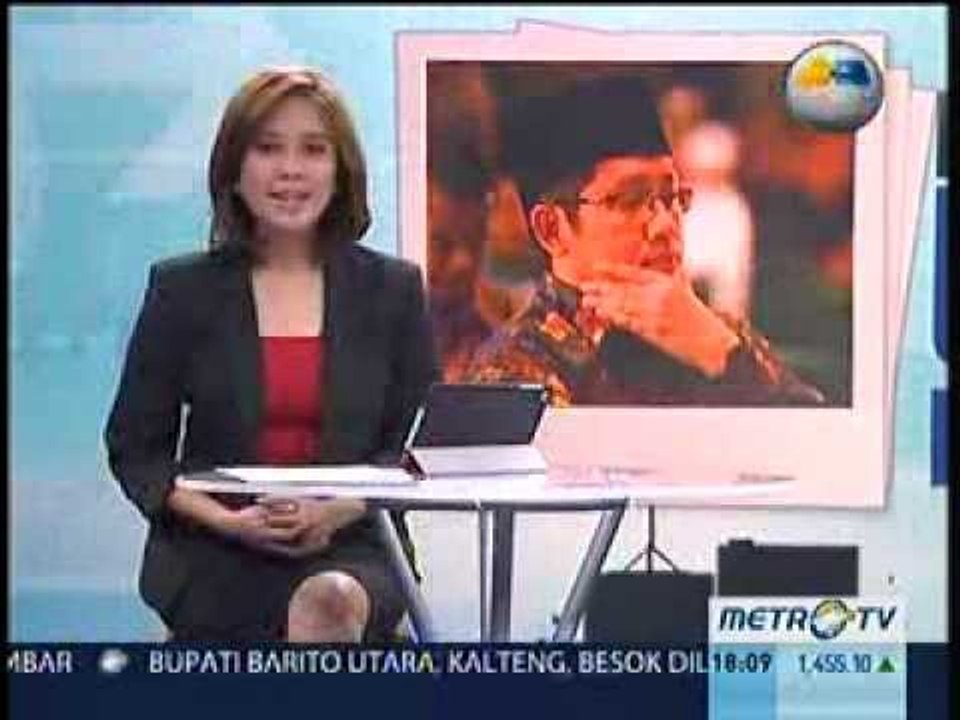 Metro This Week, Edisi Minggu 22 September 2013...