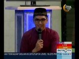 OASE Ramadan: Ramadan Menuju Keluarga Samara (5) | Metro TV