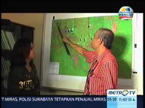 3 60: taman nasional riau (2)