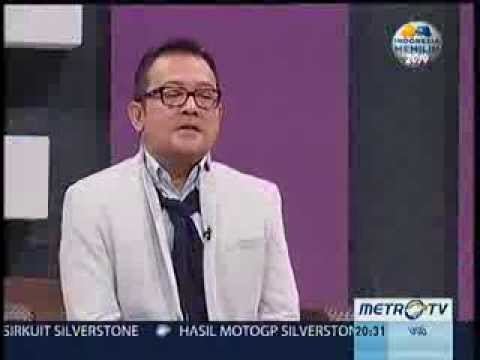 Just Alvin!: Super Mom (1) | MetroTV