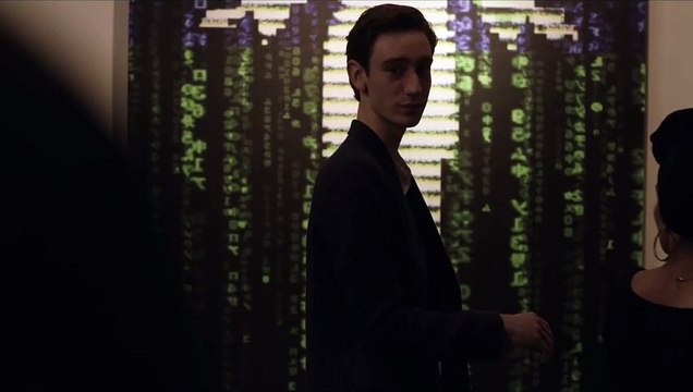 Boy Erased - Vite Cancellate film gratis streaming ita Altadefinizione