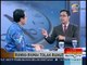 Primetime News Metro TV: Ruhut Ditolak, Ruhut Menggertak Part 3
