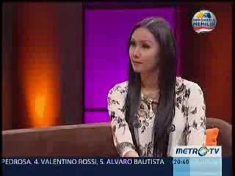 Just Alvin!: Super Mom (2) | MetroTV