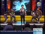 Stand Up Comedy: Edisi Selasa, 24 September 2013 Part 3