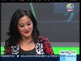 Penantang Terakhir: Sabtu, 14 September 2013 (2) | MetroTV