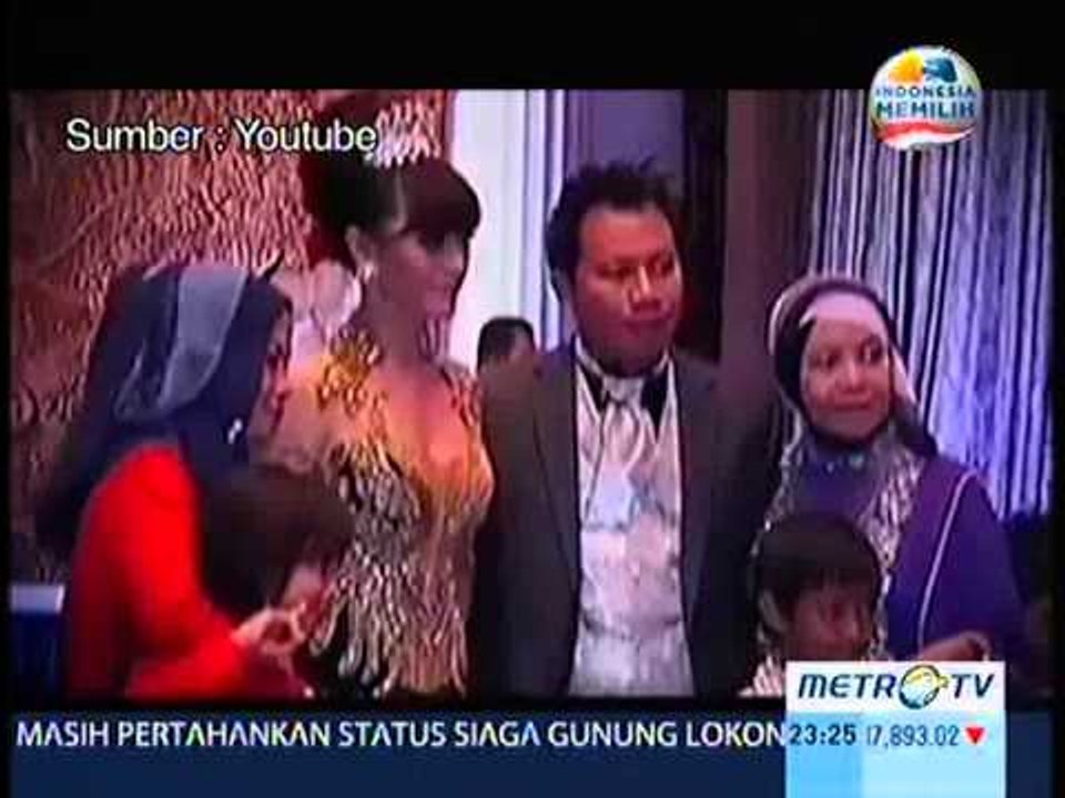 Newsmaker: Sabtu, 14 September 2013 (2) | MetroTV