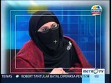 Mata Najwa - Saksi Kunci (1)