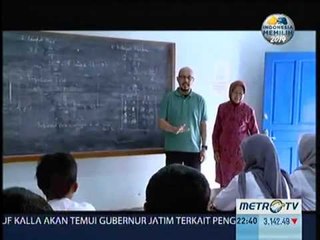 Kick Andy On Location 4 Oktober 2013 Part 5