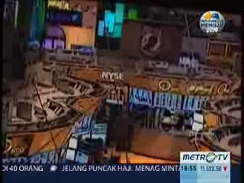 Metro This Week, Edisi 6 Oktober 2013 Part 5