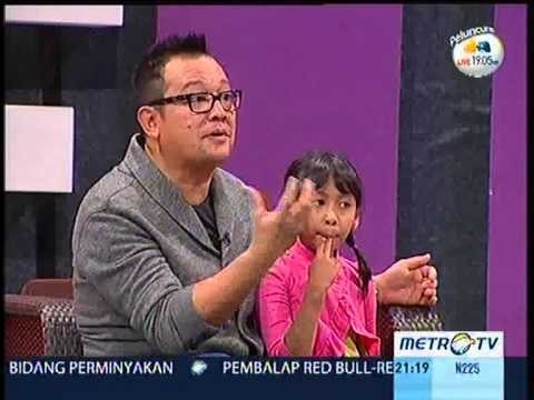 Just Alvin: Happy Mom Part 4