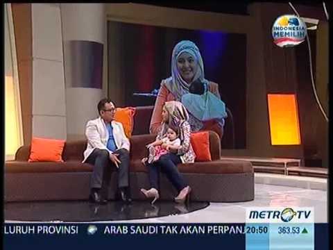 Just Alvin: Story Book Just Alvin Part 3