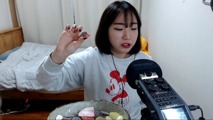 동두천출장마사지【후불1ØØ%ョ】Ø7Øc7575vØØ62【카톡OYO78】##N동두천전지역출장안마'동두천출장맛사지'샵동두천출장마사지'출장타이'출장안마'전지역24시출장샵ωÆÐ출장안마'만족'출장마사지'출장안마'만족도1위'