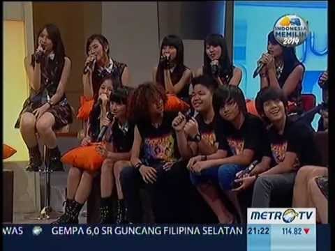 Just Alvin: Story Book Just Alvin Part 5