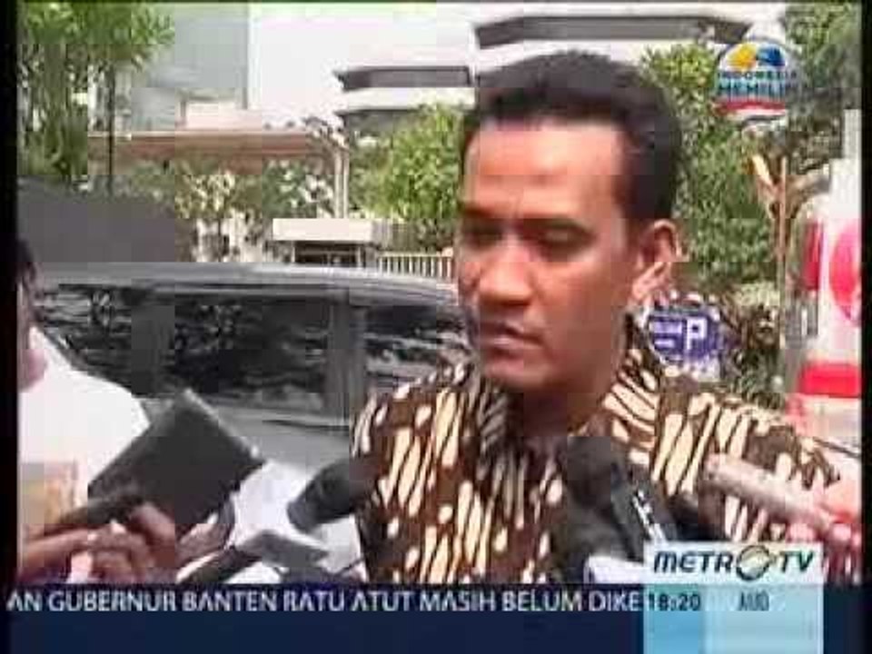 Metro This Week, Edisi 6 Oktober 2013 Part 2