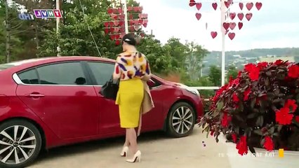 Trà Táo Đỏ Tập 21 -*- Phim Việt Nam THVL1 -*- Phim Tra Tao Do Tap 22 -*- Phim Tra Tao Do Tap 21